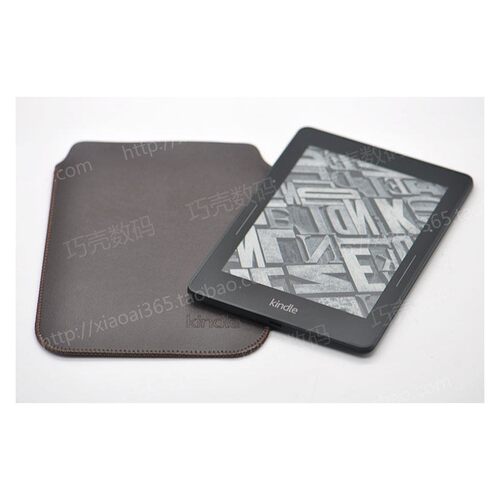 适用于2014款亚马逊Kin