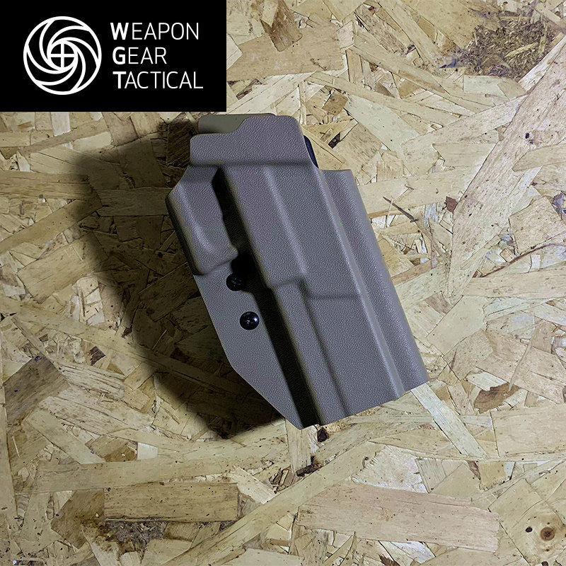 【WGT】GLOCK无锁快反快拔套竞技 IDPA/IPSC K鞘 kydex|msdalam kategori mod main/animasi/Zhou Bian/cos/permainan papan, Tangan untuk melakukan/Mini kapsul mainan/Doll/BJD/Soldier, Soldier Kawasan - dari Buy2taobao.com untuk memberikan perkhidmatan ejen Taobao profesional membeli