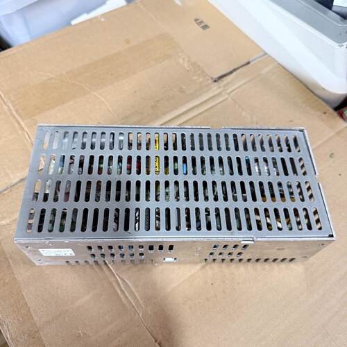 议价PFE24HSX-PU1 电源模块 ETA 日本产工控工业配件维修