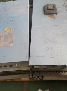 议价NXS03005G2H0SSFA1A 伟肯变频器 工控调速设备维修