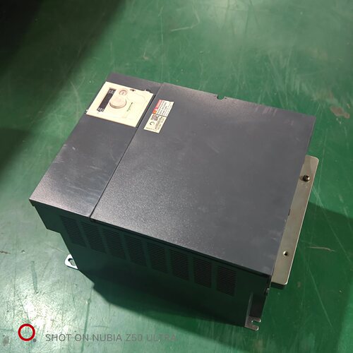 议价ATV312HD15N4 变频器 15KW 380V 工业工控维修