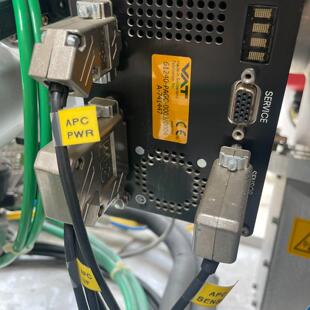 议价61240-PAGC 工业阀门 VAT工控自动化控制配件维修