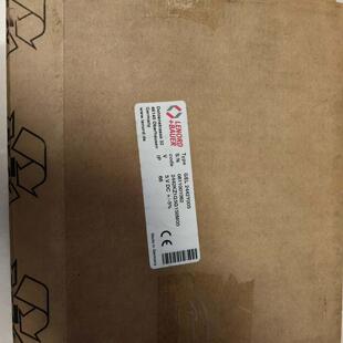 议价GEL2442Y005 编码器 LENORD+BAUER兰宝工控配件维修