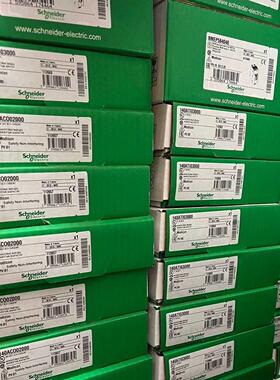 议价140ATI03000 工控模块 可编程控制器 工业自动化配件维修