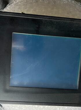 议价6AV6 640-5CA20-0DP0 工控人机界面触控屏幕维修
