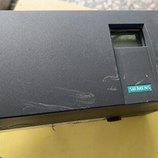议价6DR5010-0NG00-0AA0 阀门定位器 工业自动化工控控制配件维修