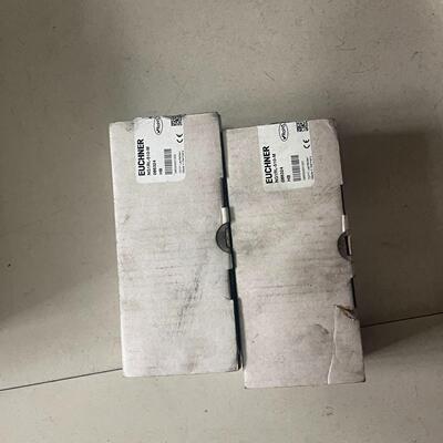 议价NG1RL-510-M安士能行程开关 带包装说明书库存配件维修