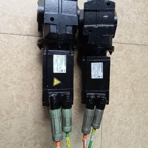 议价CMP63S/KY/RH1M/SM1 SEW伺服电机 工控自动化配件维修