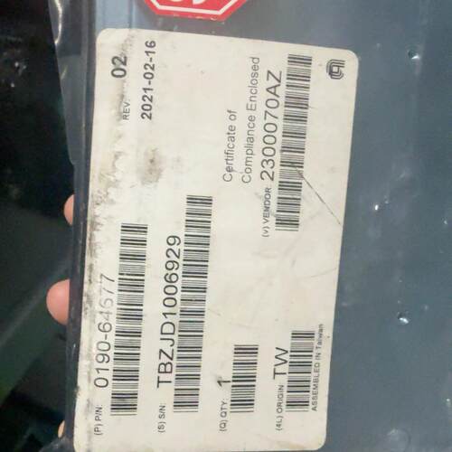 议价NPort 6450-AMAT 串口服务器 MOXA工业通讯设备维修