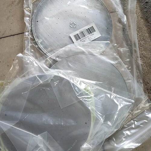 议价715-011913-086-C 8