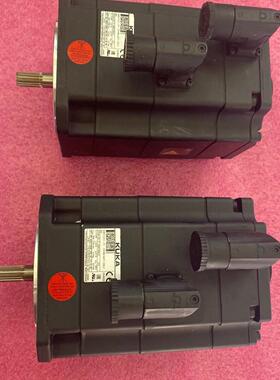 议价1FK7060-5AF71-1ZZ9-Z S03 库卡KR16机器人3轴伺服马达维修
