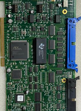 议价EDGE PRO 228838 1412 海宝工控轴卡 工业控制板卡维修