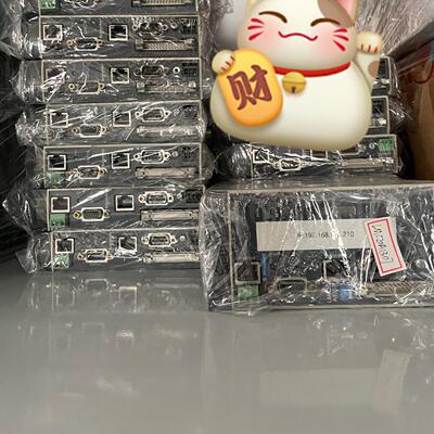 议价LMC20A1307 LMC058LF42S0 工控驱动器 自动化模块维修