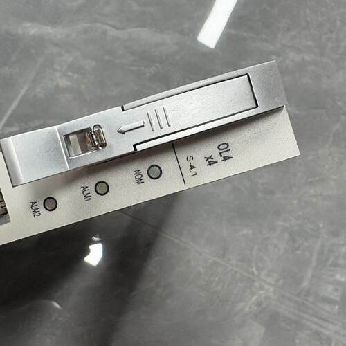 议价OL4x4 S-4.1 中兴S385 光传输板卡维修
