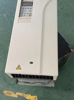 议价ACS800-U4-0040-3+D150+P901 ABB变频器 工控传动设备维修