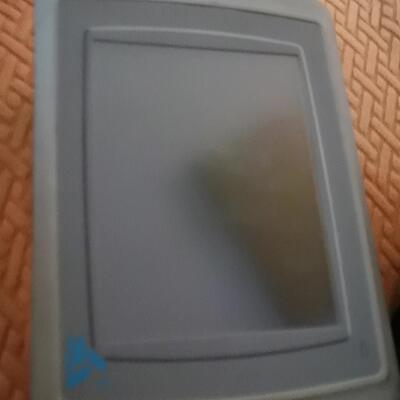 议价07890B EXTER T70 北尔触摸屏 工业人机界面触控屏维修