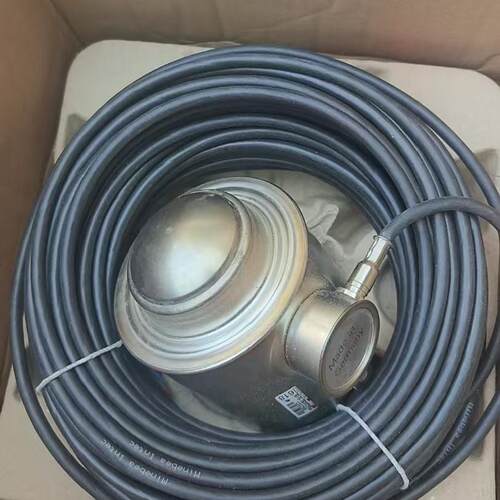 议价PR 6224/50 t C3 称重传感器 茵泰克 线长20维修