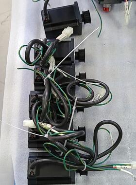 议价PK569AW VEXTA东方马达步进电机 五相步距角0.72°DC1.4A维修