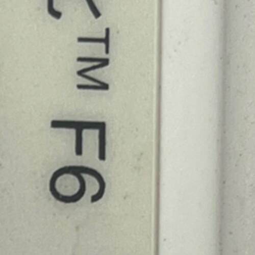 议价F6 工控主机 工业自动化设备配件维修