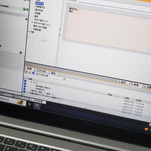 议价314-6HE04 PLC工控模块 自动化可编程控制模块维修