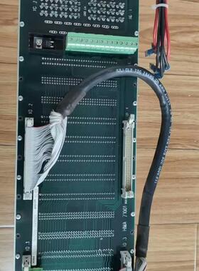议价H51-H,S(B5220) HIMA工控板 工业自动化控制电路板维修