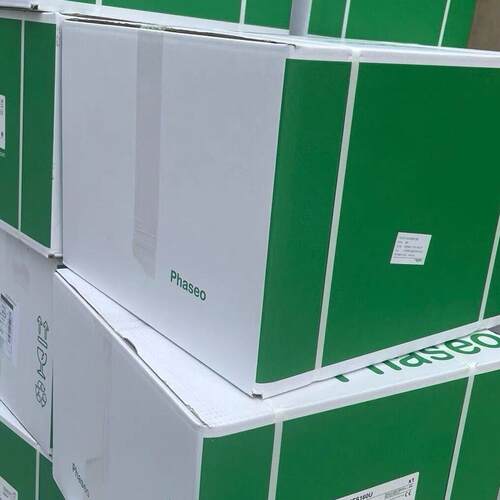 议价ABL6TS25U 变压器 工控电气配件 工业电源维修