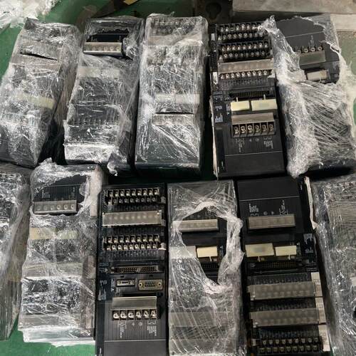 议价CJ1W-PA205R CJ1M-CPU22 CJ1W-ID211 CJ1W-OC201 CJ1W-维修
