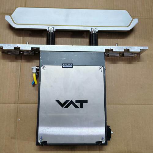 议价0210X-BA24-BYP3 VAT门阀 工业工控阀门配件维修