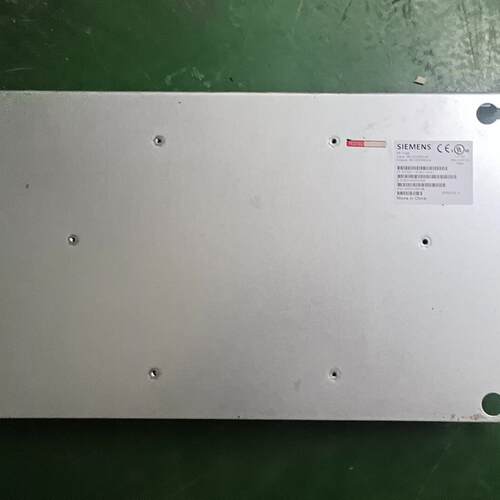 议价6FC5611-0CA01-0AA1 工控自动化模块 工业控制配件维修