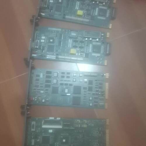 议价BRC300 P-HC-BRC ABB 工业自动化控制板卡维修