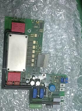 议价SN325220-04686 力士乐工控电路板件维修