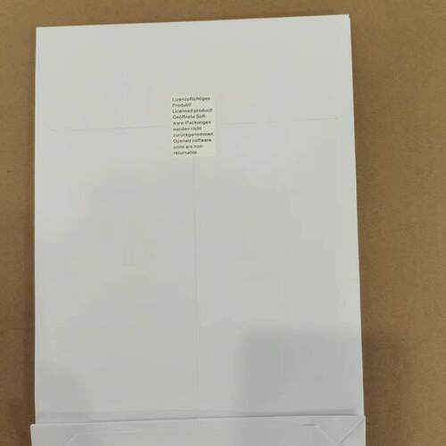 议价6FC5840-1YF00-0YB0 工控自动化数控配件维修