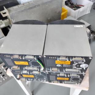 议价61238 61240 61238-P VAT阀门控制器 蝶阀维修