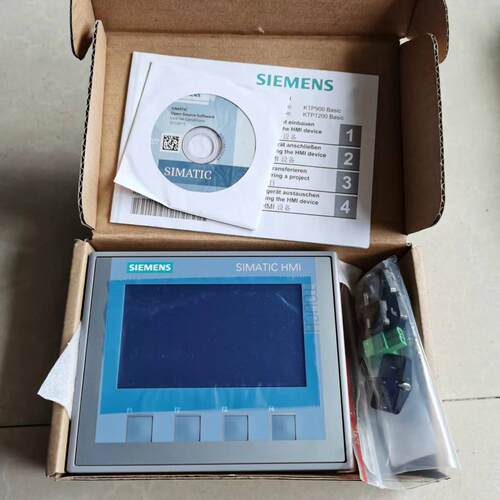 议价6AV2 123-2DB03-0AX0 触摸屏 工控人机界面触控操作面板维修