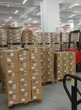 议价TSXAEY1600 PLC模块 工控自动化控制配件维修