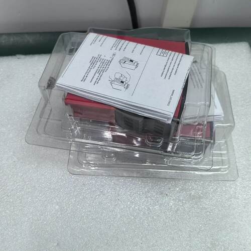 议价PR4116 工控模块 带包装 当天发货 议价维修