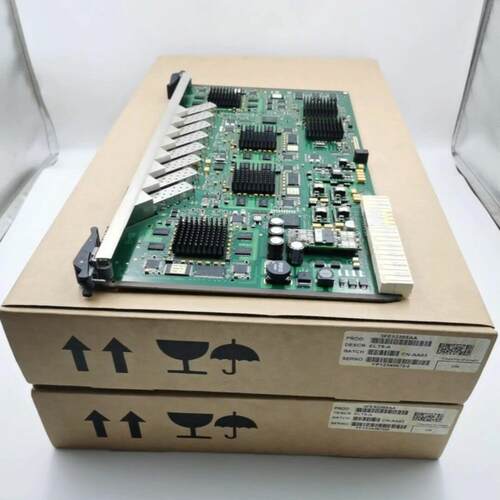 议价3FE52205AA ELT8-A CN-AA03 工控板卡工业控制电路板维修