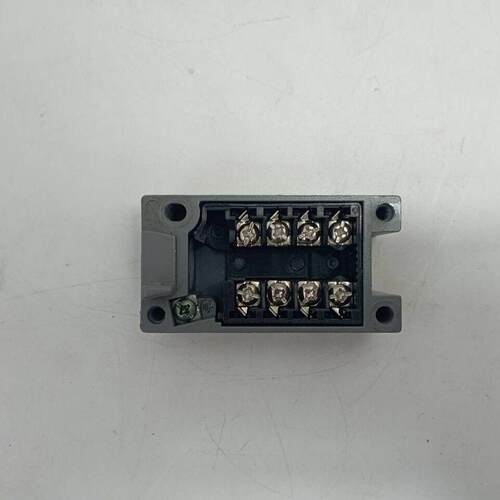 议价E50RB Cutler-Hammer 工控元件 功能完好 工业自动化配件维修
