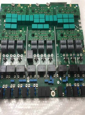 议价ENE8PWRB ENE8DRVA 30-PT09H 工控电路板 工业控制板卡维修