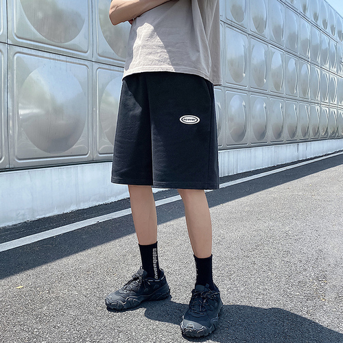 电商B362 DSB362B362-502 整款下架