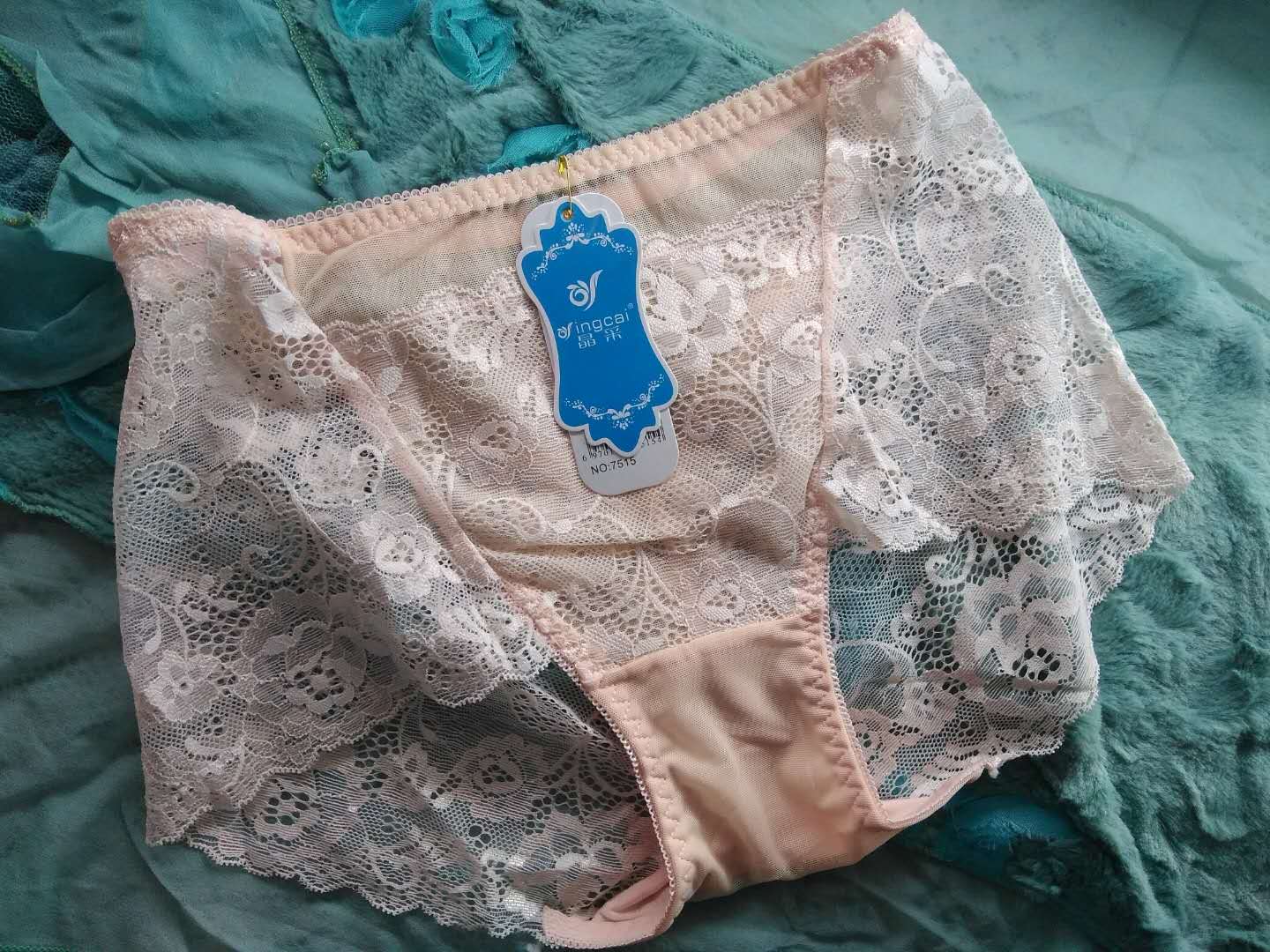 Âú°üÓÊÄ³Æ·ÅÆÎ²»õ¸ßµµÊ±ÉÐпîÀÙË¿Í¸ÆøÖÐÑüÐÔ¸ÐŮʿÈý½Ç´¿É«ÄÚ¿ã