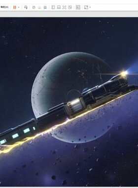 崩坏:星穹铁道win7－win10虚拟机风华虚拟机游戏多开普拉西亚上古