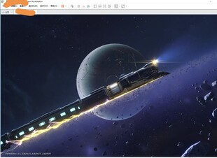 崩坏 星穹铁道win7－win10虚拟机风华虚拟机游戏多开普拉西亚上古