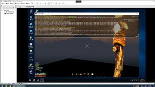 风华虚拟机steam七日杀游戏多开传奇m火炬韩服永恒之塔美欧服方舟