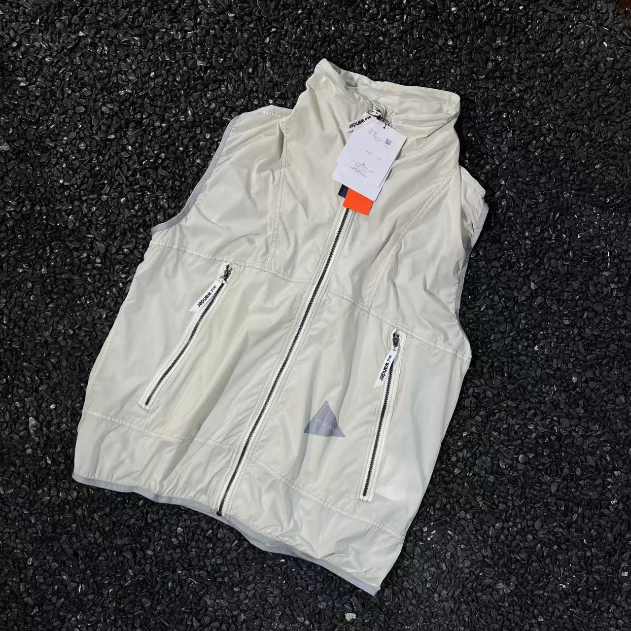 日單天花板andwander隨便對比