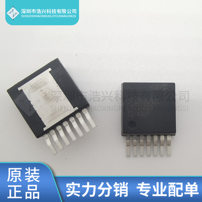 TILMV331ID单路通用低电压比较器