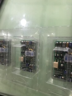 DC转换器 OEJ23WC0512	ETA USA	电源 全新 原装