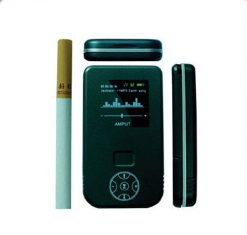 厂家直销质量保障精度高便携小巧