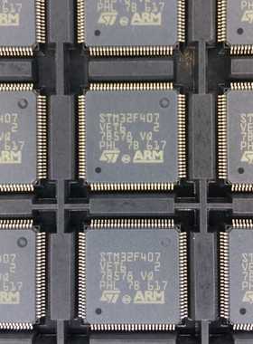 BOM配单 型号： TPS54227DDAR 封装：SOPOWERPAD- 电子元器件配单