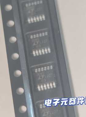 型号 BFS540 封装 SOT-323 新货 专业电子元器件配单